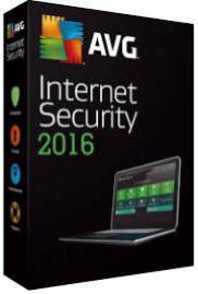 Антивирус avg antivirus free